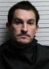 Mugshot of SHANNON WALTER SELLERS