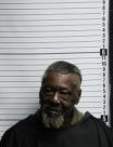 Mugshot of JOEL RUSSELL VEREEN