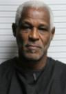 Mugshot of WILLIE ERVIN JR SLOAN
