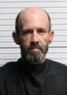 Mugshot of JASON DANIEL MILLER