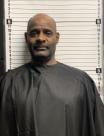 Mugshot of ROBERT ALEXANDER ADAMS