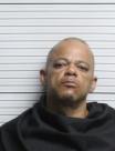 Mugshot of JEREMY PHILLIP BRYANT