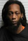 Mugshot of DOMINIQUE LAMONT HUBBARD