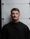 Mugshot of TANNER KADE SMITH
