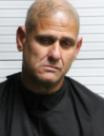Mugshot of JOHNATHAN LEE PECK