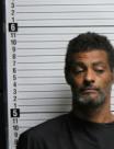 Mugshot of CHRISTOPHER LEE GRAHAM