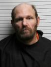 Mugshot of CHRISTOPHER BRYAN WORTHY