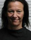 Mugshot of BROOKE ELIZABETH FASNACHT