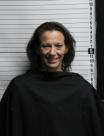 Mugshot of BROOKE ELIZABETH FASNACHT