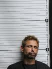 Mugshot of PAUL ALLEN PIGG