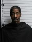 Mugshot of DEXTER DERAIL MARSHALL