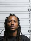 Mugshot of JAMES O'BRIAN GAUSE
