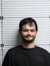 Mugshot of JORDAN ANTHONY SCOTT