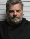 Mugshot of GREGORY JASON LABRODE