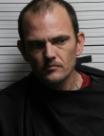 Mugshot of BRANDON DEWAYNE WALLACE