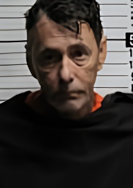 Mugshot of DAVID SUTTON ROYAL
