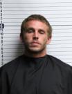 Mugshot of TANNER JOHN LOWES