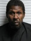 Mugshot of DERRICK KINTE NASH