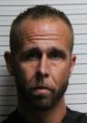 Mugshot of REXFORD R E SMITH
