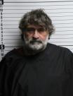 Mugshot of DAVID ROBERT JR WELLS