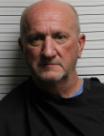 Mugshot of IVOR JOHN BRIMELOW