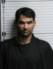 Mugshot of JOSHUA AUSTIN WHITE