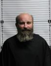 Mugshot of JAMES MATTHEW CAIN