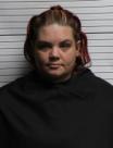 Mugshot of TORI ROSE BOWLING
