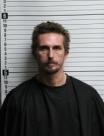 Mugshot of SHAWN MICHAEL WHITAKER