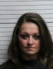 Mugshot of DONNA LYNN STARLING