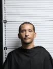 Mugshot of JAMIE NMN LOCKLEAR