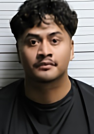 Mugshot of ARMANDO NMN TAPIA-TELIX