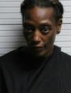 Mugshot of TEMBA BALLARD HANKINS
