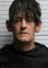 Mugshot of DAVID LEE CLEMMONS