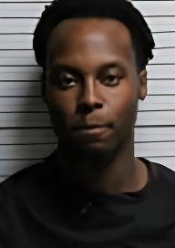 Mugshot of TONY ANTHONY GRIMES