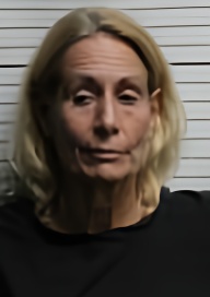 Mugshot of MARYBETH CAMPANA BRONSCHEER