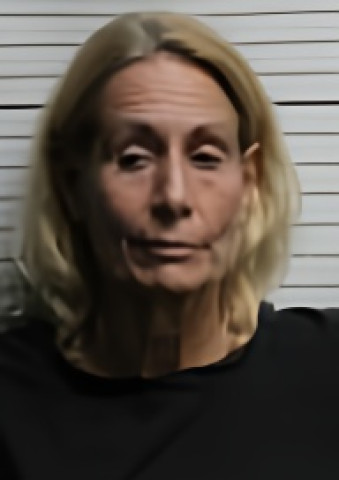 Mugshot of MARYBETH CAMPANA BRONSCHEER