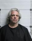 Mugshot of MATTHEW CRAIG REYNOLDS