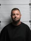 Mugshot of ANTHONY BRYCE REID