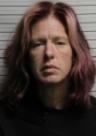 Mugshot of KRYSTAL ANN CLEMMONS