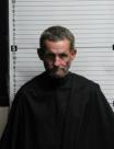 Mugshot of CECIL RAY JR HANNA