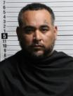 Mugshot of EDGAR VILLIABA ROMERO