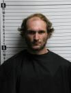 Mugshot of FORREST RAY KELLY