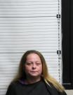 Mugshot of TIFFANY TEAL ARD