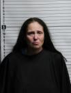 Mugshot of ROBERTA ROSE BUNNELL