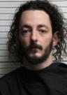 Mugshot of BRANSON TYLER SUTTON