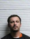 Mugshot of WILLIAM BLAKE CALLAHAN