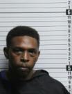 Mugshot of TERRANCE TREMAYNE FULLWOOD