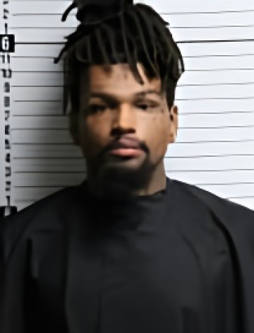 Mugshot of ANTUAN JULIUS ENNIS