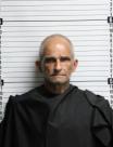 Mugshot of MICHAEL DOUGLAS WATSON